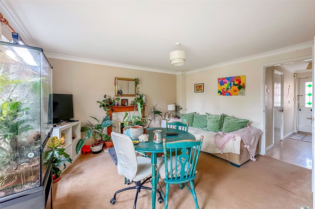 Angmering, Littlehampton, West Sussex