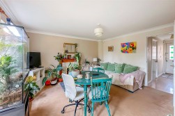 Angmering, Littlehampton, West Sussex