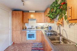 Angmering, Littlehampton, West Sussex