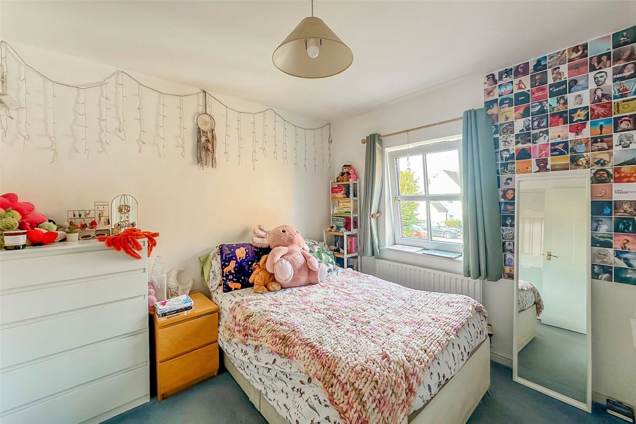 Angmering, Littlehampton, West Sussex