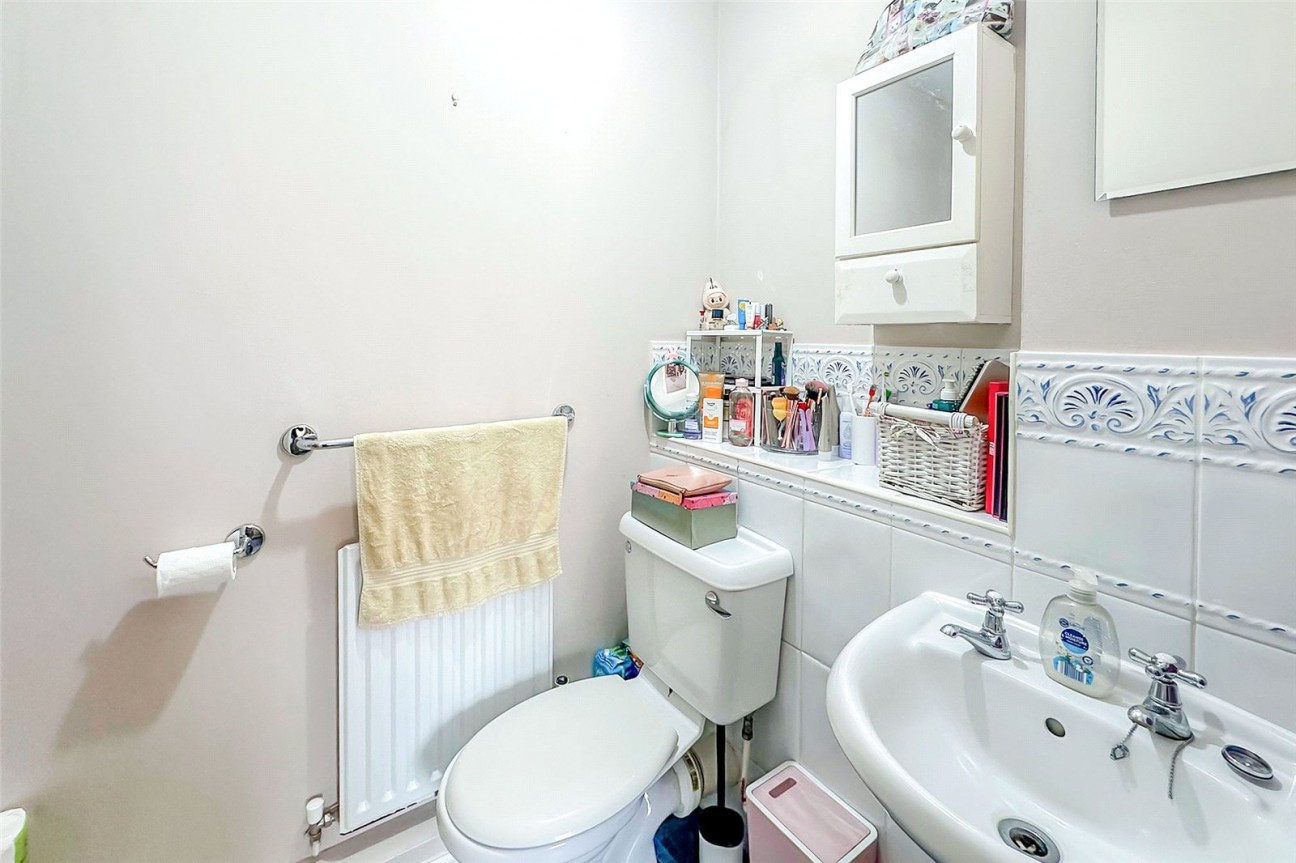 Angmering, Littlehampton, West Sussex