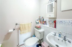 Angmering, Littlehampton, West Sussex