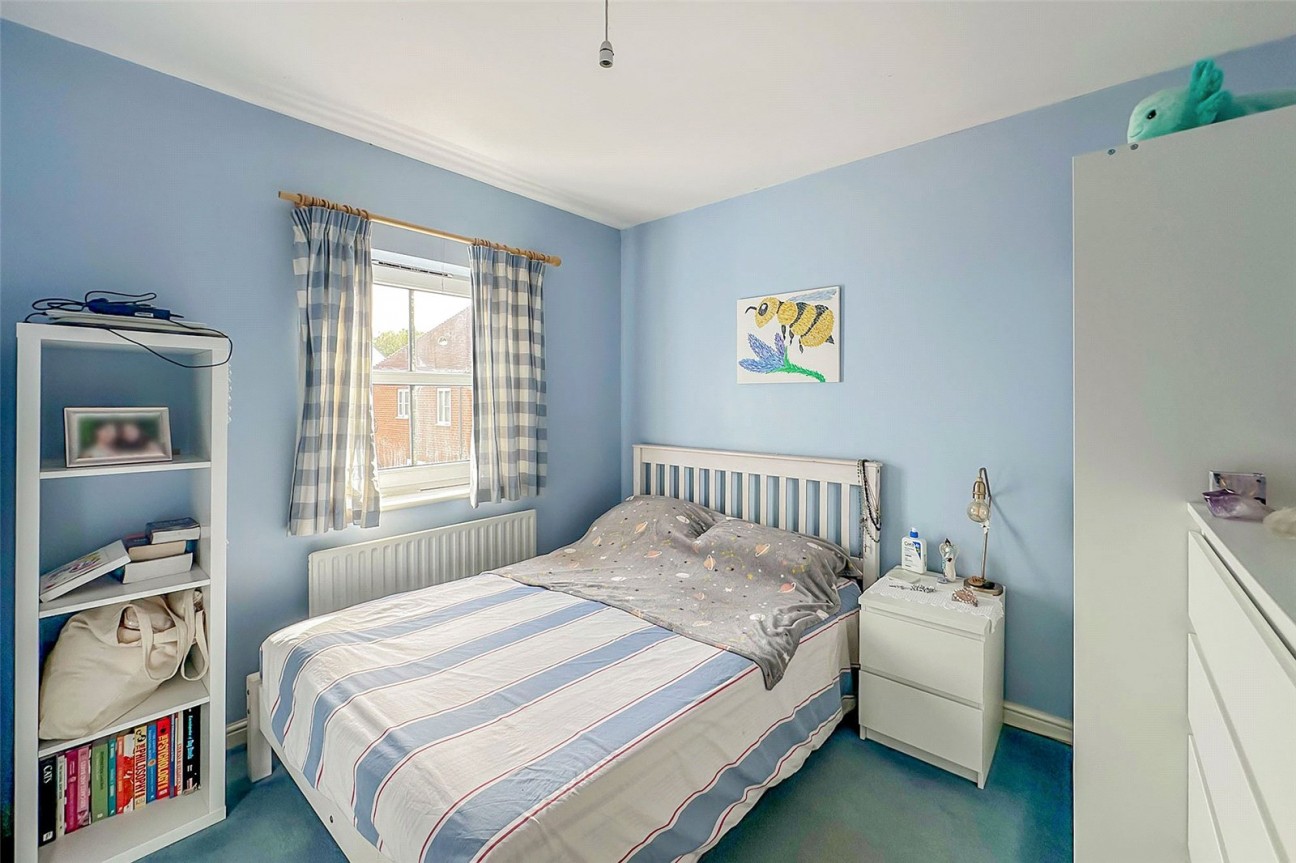 Angmering, Littlehampton, West Sussex