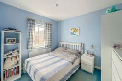 Angmering, Littlehampton, West Sussex