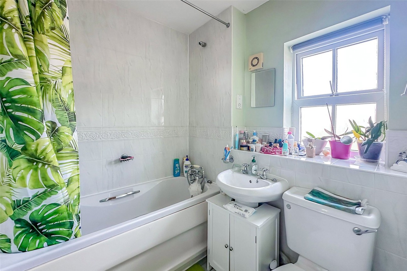 Angmering, Littlehampton, West Sussex