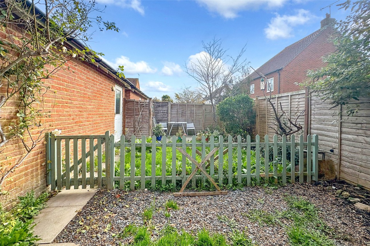 Angmering, Littlehampton, West Sussex