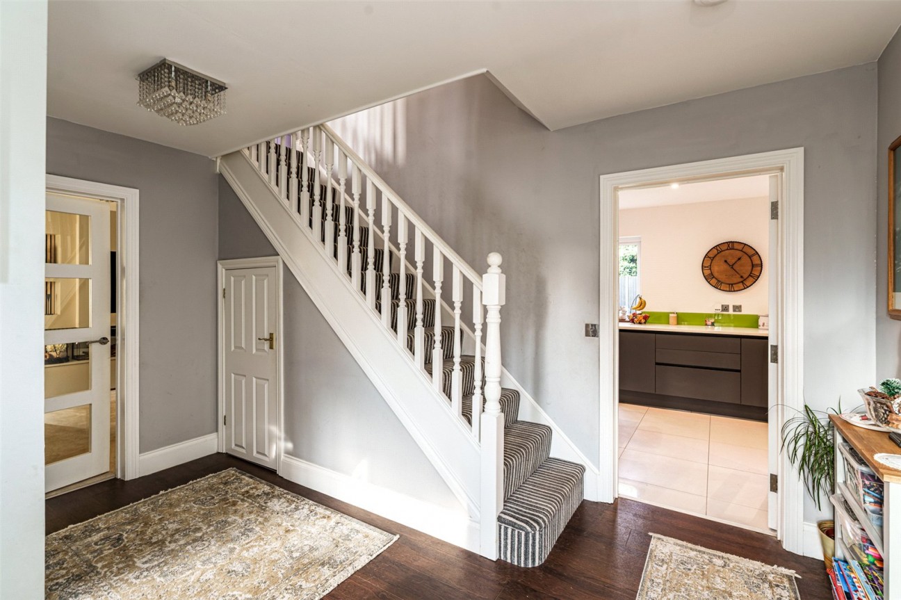 Angmering, West Sussex