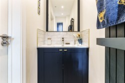 Angmering, West Sussex