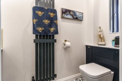 Angmering, West Sussex