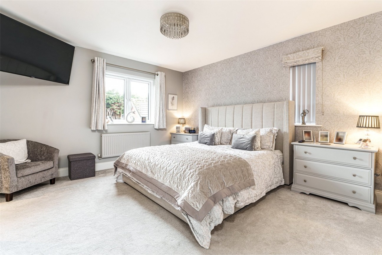 Angmering, West Sussex