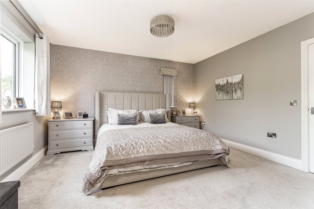 Angmering, West Sussex