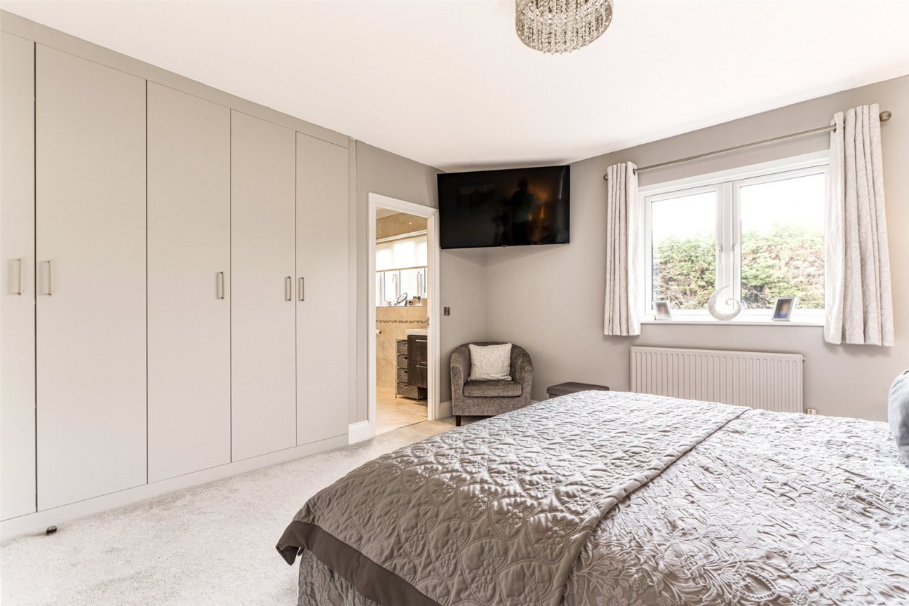 Angmering, West Sussex