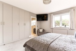 Angmering, West Sussex