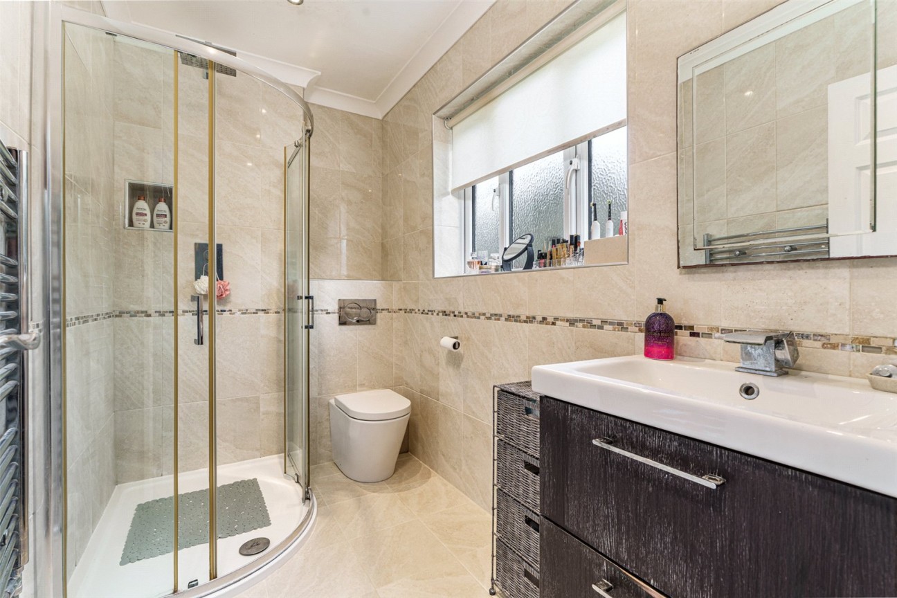 Angmering, West Sussex