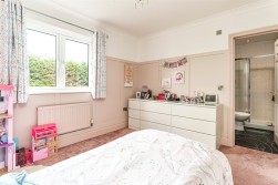 Angmering, West Sussex