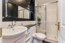 Angmering, West Sussex