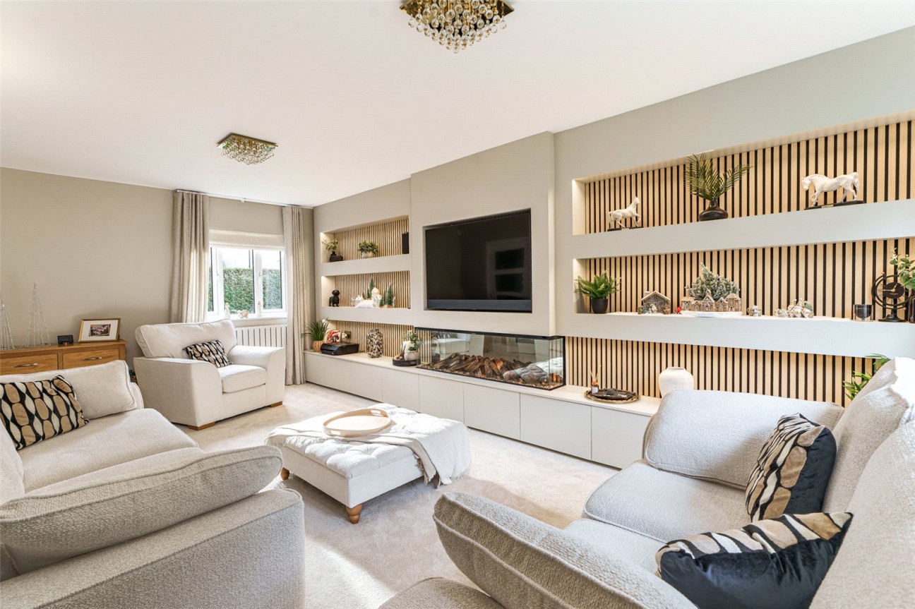 Angmering, West Sussex