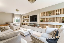 Angmering, West Sussex