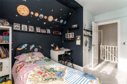 Angmering, West Sussex