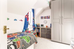 Angmering, West Sussex