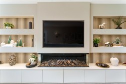 Angmering, West Sussex