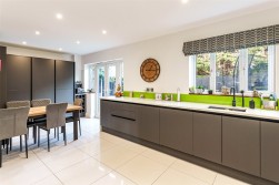 Angmering, West Sussex