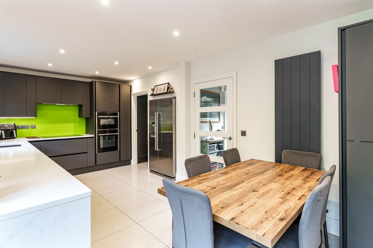 Angmering, West Sussex