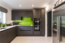 Angmering, West Sussex