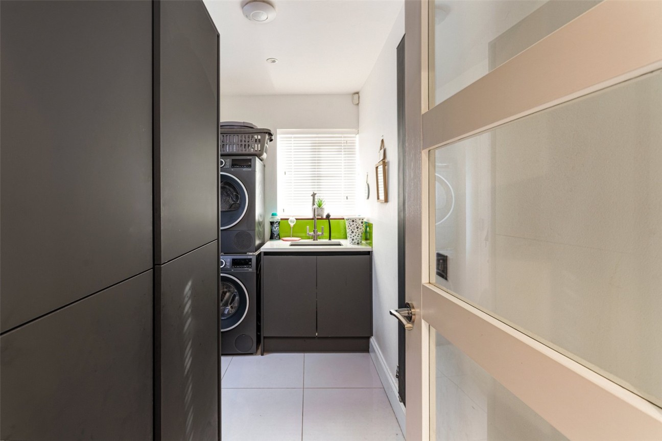 Angmering, West Sussex