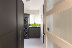 Angmering, West Sussex