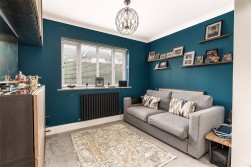 Angmering, West Sussex