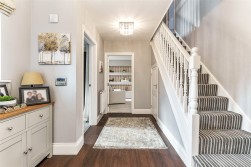 Angmering, West Sussex