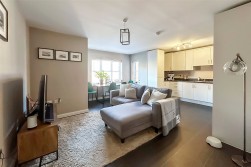 Angmering, West Sussex