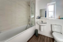 Angmering, West Sussex