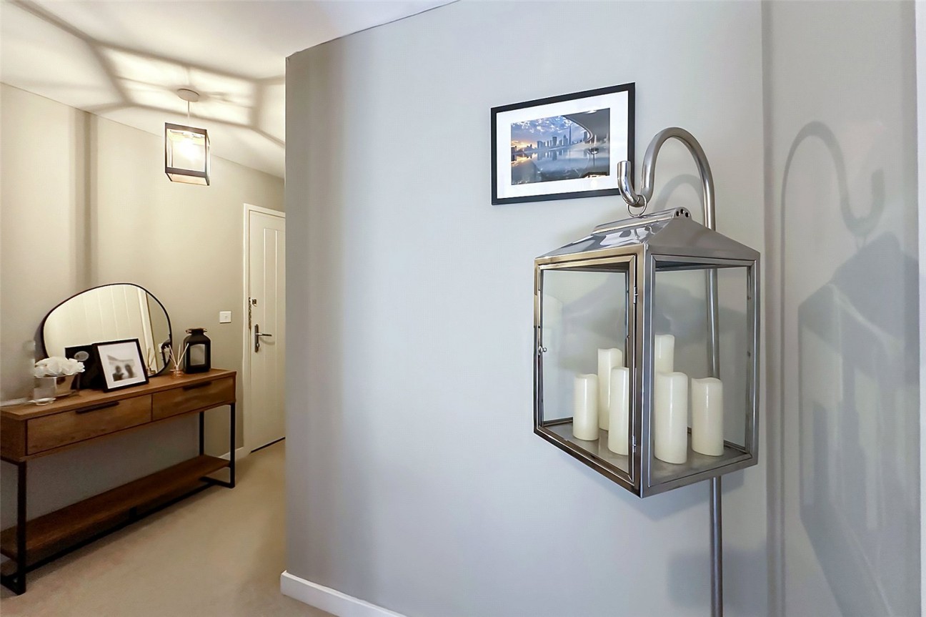 Angmering, West Sussex