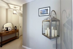 Angmering, West Sussex