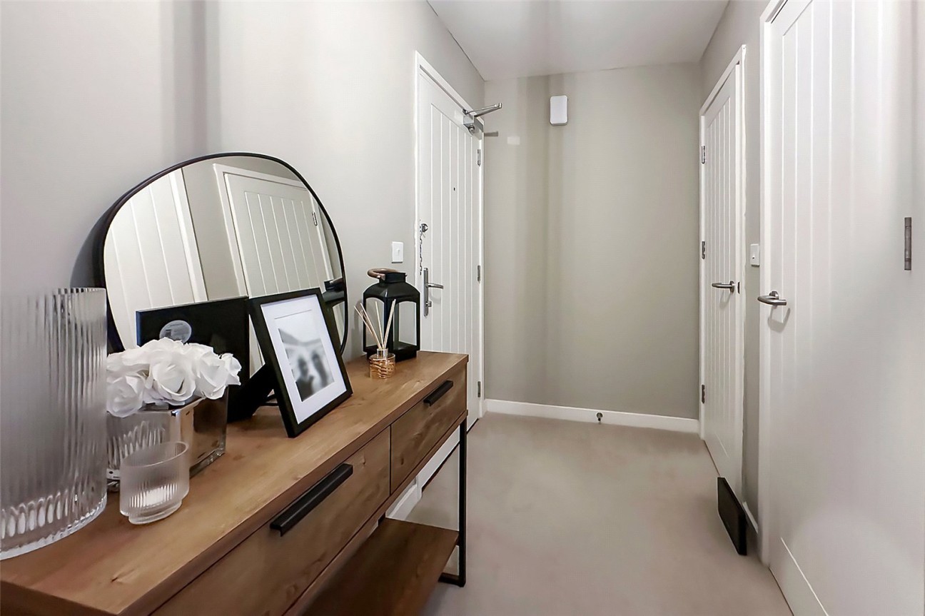 Angmering, West Sussex