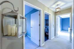 Angmering, West Sussex