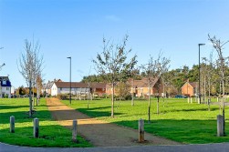 Angmering, West Sussex