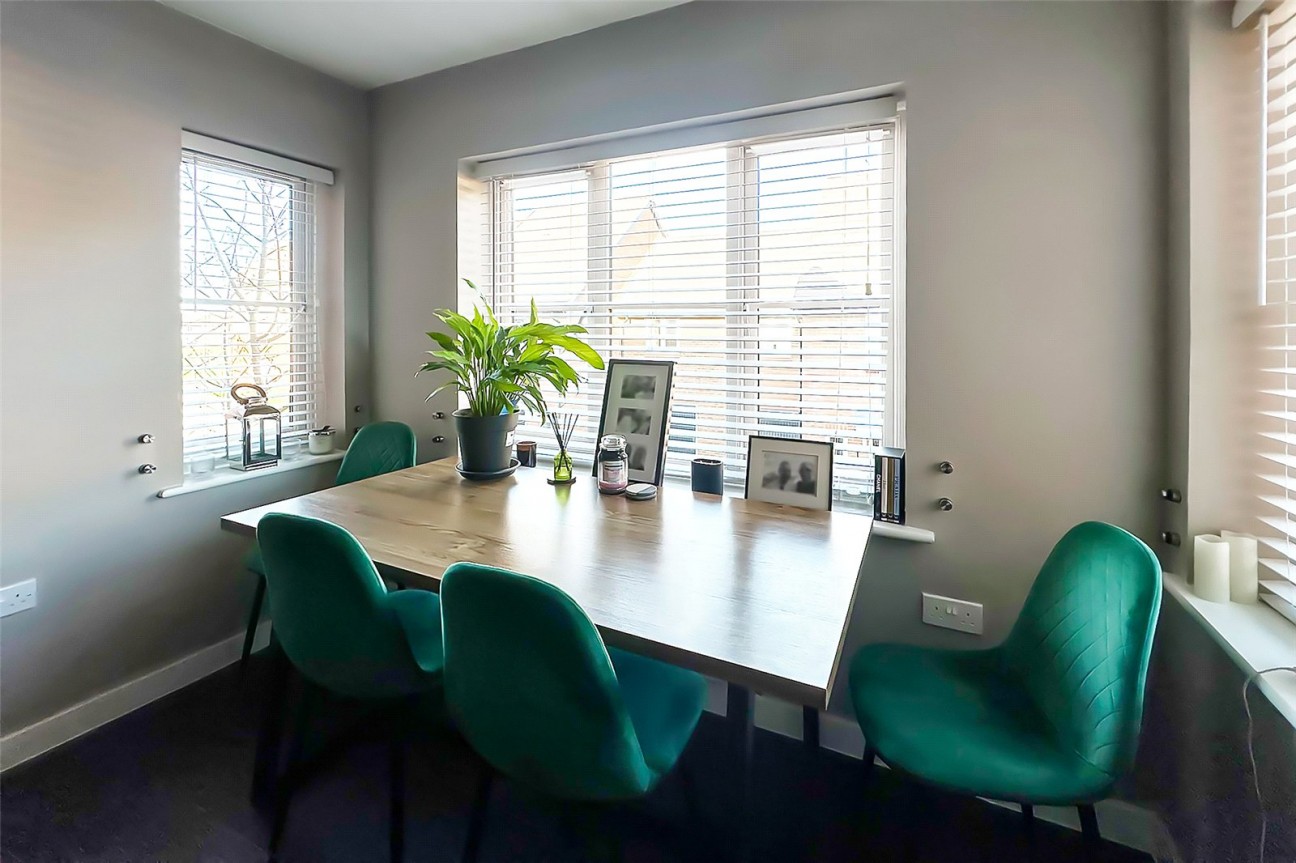 Angmering, West Sussex