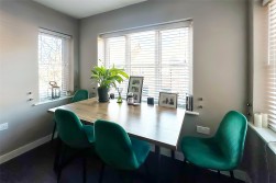 Angmering, West Sussex