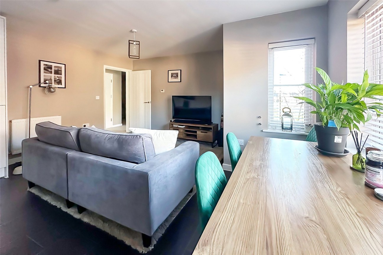 Angmering, West Sussex