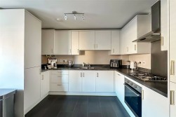 Angmering, West Sussex