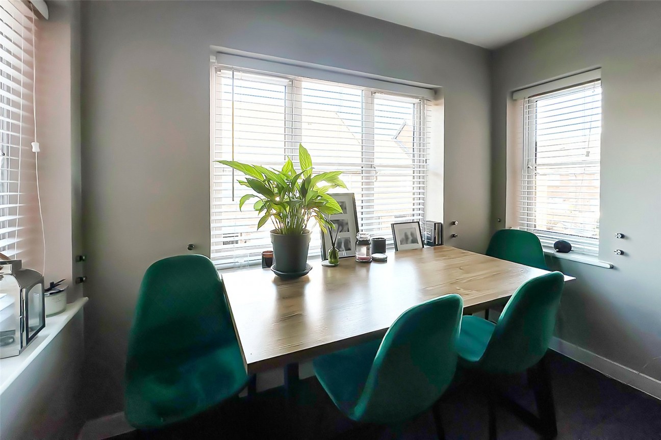 Angmering, West Sussex