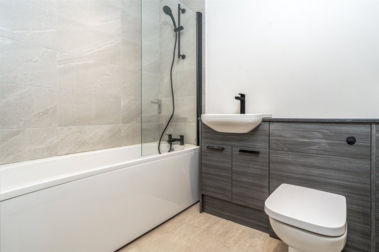 Angmering, West Sussex