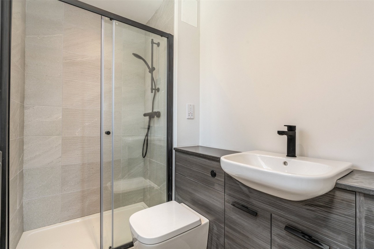 Angmering, West Sussex