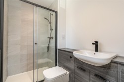 Angmering, West Sussex