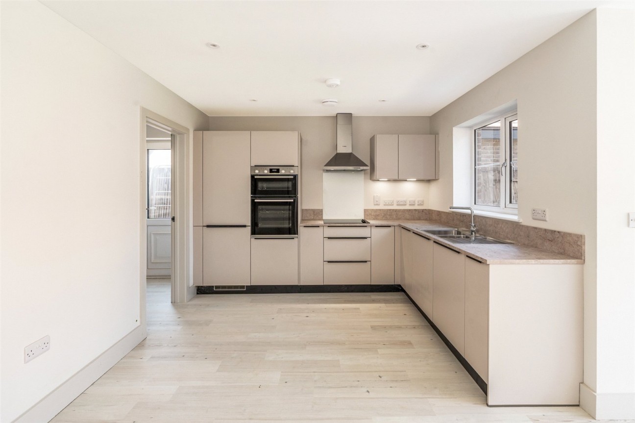 Angmering, West Sussex