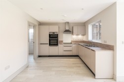 Angmering, West Sussex