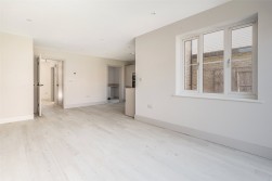 Angmering, West Sussex